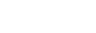 Rainbet Casino